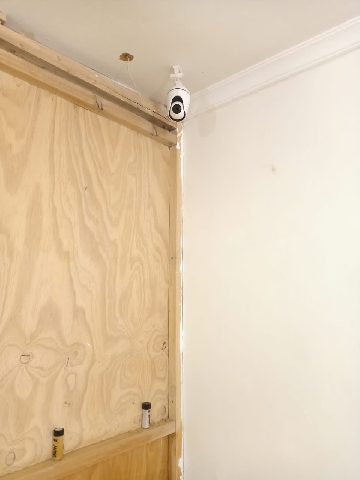 This image has an empty alt attribute; its file name is IMG-20220316-WA0009.jpg